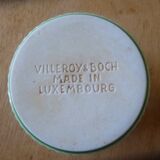 2 RAMEKINS VILLEROY & BOCH