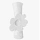 Flower Power Vase