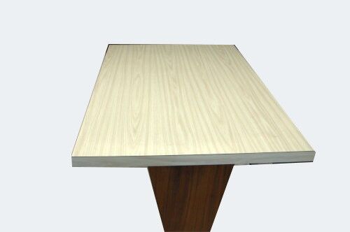 Bistro table year 50