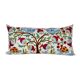 Coussin