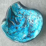 Cyclops ceramic pocket emptier by Emaux des Glaciers