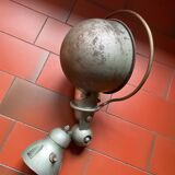 Wall lamp Jieldé 60s