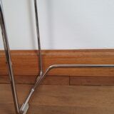 Console double trays Calligaris