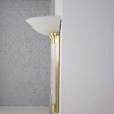 Ricardo Bofill & Light wall lights for SWIFT.