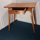 Bureau scandinave