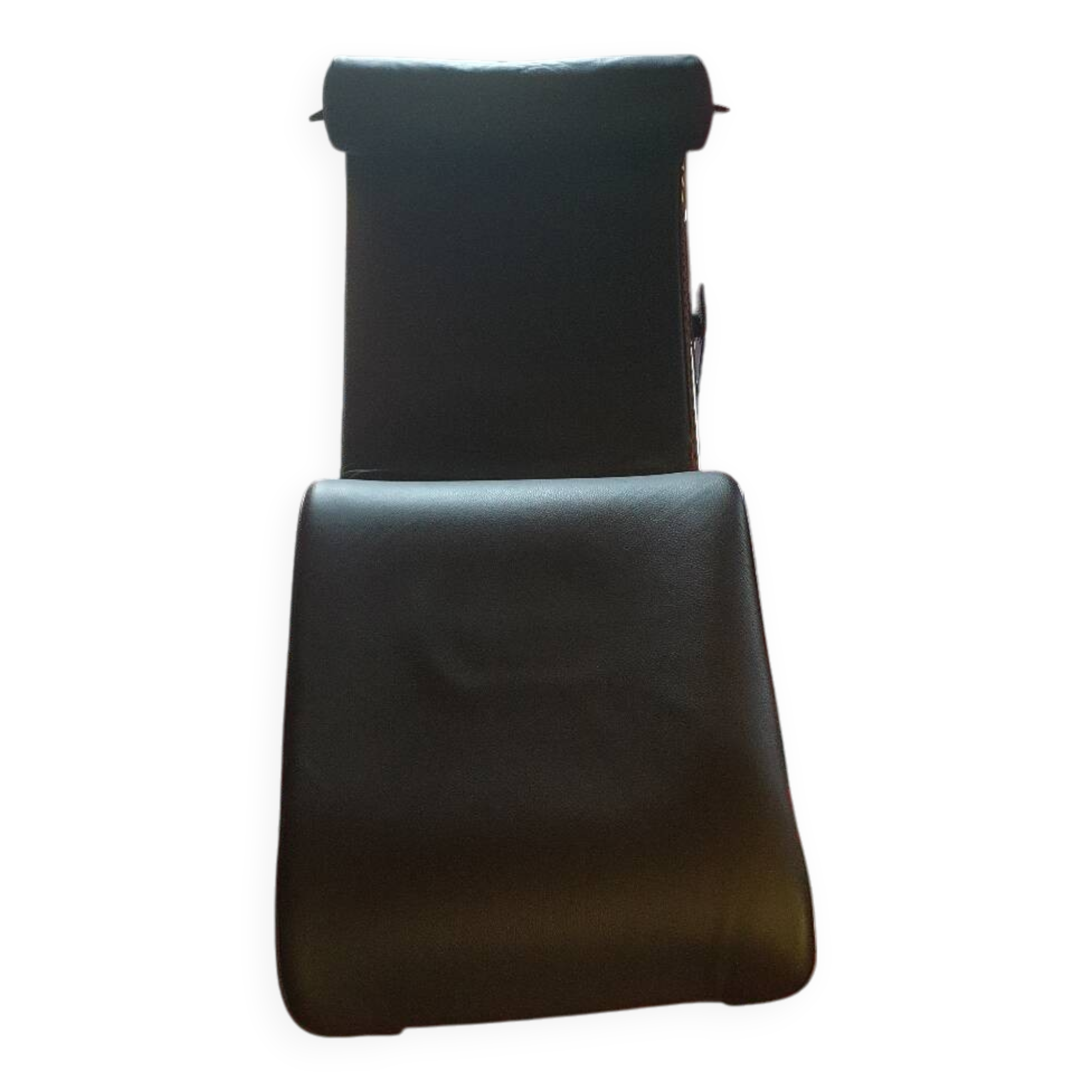 LC4 Cassina chair