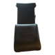 LC4 Cassina chair