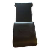 LC4 Cassina chair