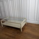 artelano coffee table
