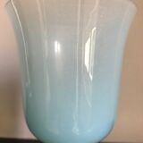 Opaline vase