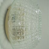 Vintage ceiling lamp