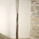 Eyeballs Floor Lamp by Goffredo Reggiani 1970s