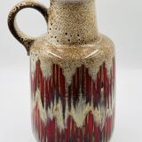 Scheurich vase model Lora