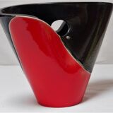 Vase Elchinger