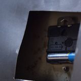 Drevon electric clock 1940