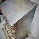 Impimerie furniture