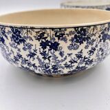 Set of 5 Nimy dishes