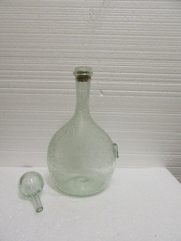 Carafe Biot