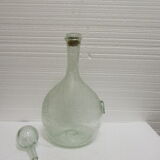 Carafe Biot