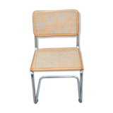 Marcel Breuer B32 chair