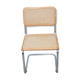 Marcel Breuer B32 chair