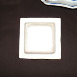 Beurrier Quimper Henriot décor breton 127 1948