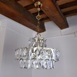 Lustre Kinkeldey 1970 Germany
