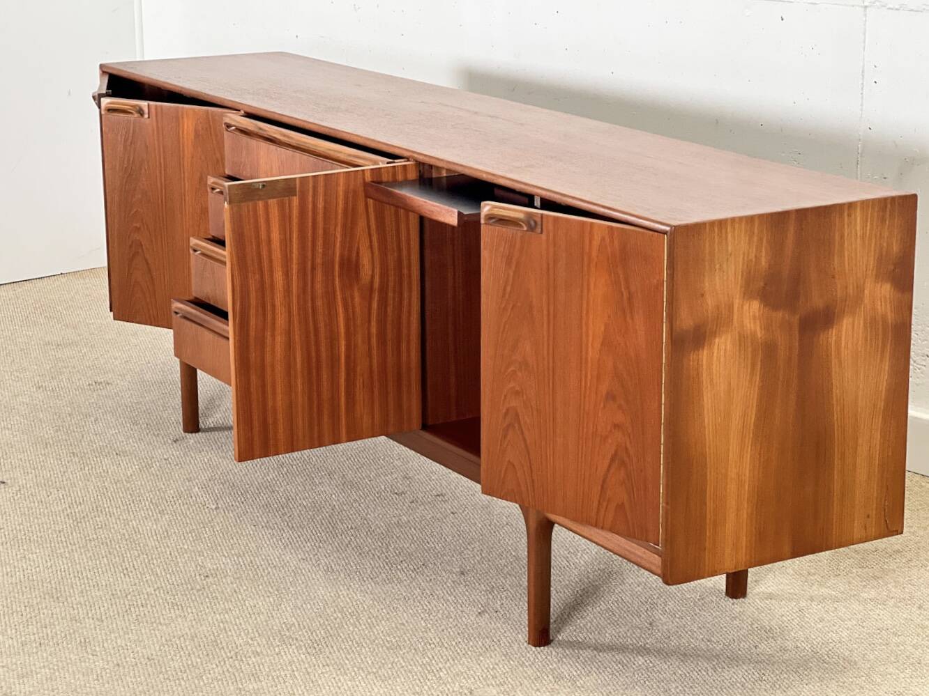 McIntosh Sideboard (Dunbar Collection)