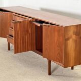 McIntosh Sideboard (Dunbar Collection)