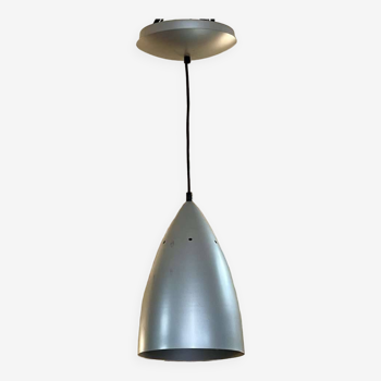Industrial lamp from the 2000s from the thorn brand