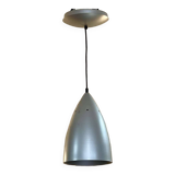 Industrial lamp from the 2000s from the thorn brand