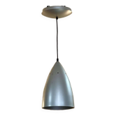 Lampe industrielle des années 2000 de la marque thorn