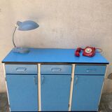 Buffet formica