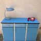 Buffet formica