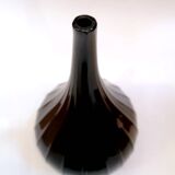 Vase Drops by Renzo Stellon for Salviati Murano Medium Model