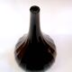 Vase Drops by Renzo Stellon for Salviati Murano Medium Model