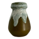 Saint Clement ceramic vase