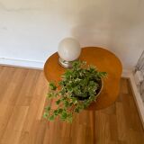 Scandinavian coffee table