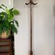 Perroquet coat rack from the mid-20th century (deliverable)