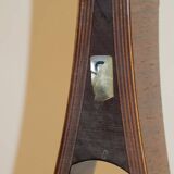Table basse scandinave par Sven Ellekaer, 1960
