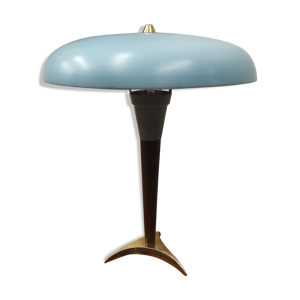 Lampe champignon louis - kalff
