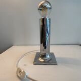 Rolf Krüger lamp