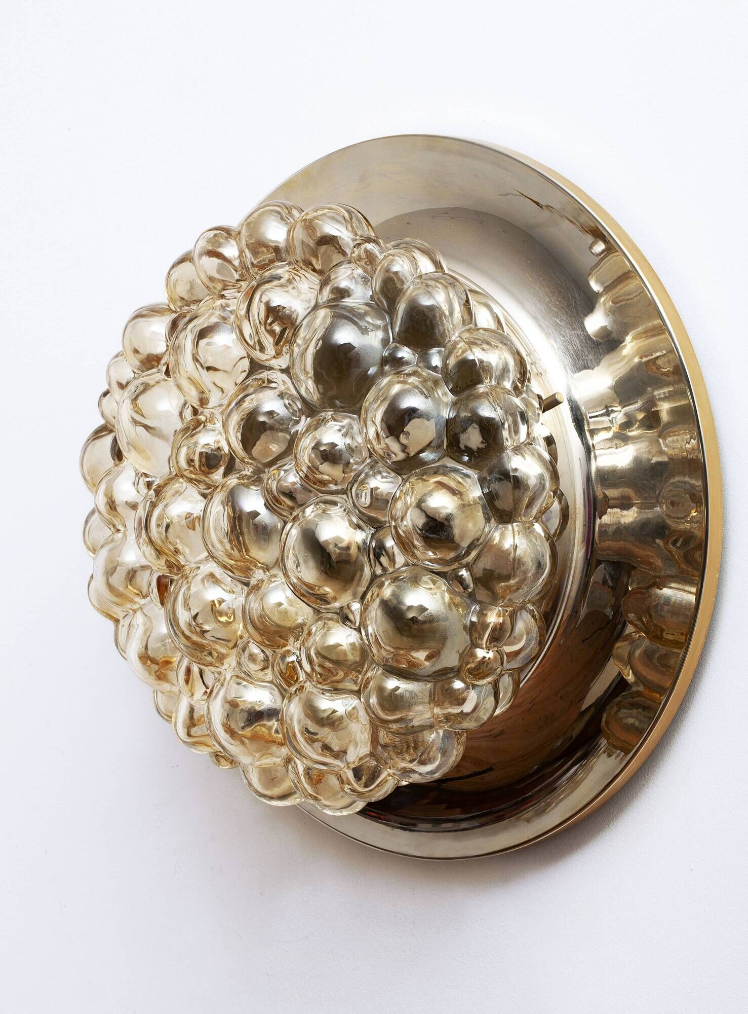 Helena Tynell ceiling lamp