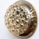 Helena Tynell ceiling lamp