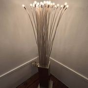 Lampes IKEA Stranne