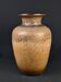 Large ceramic vase Scheurich Keramik vintage