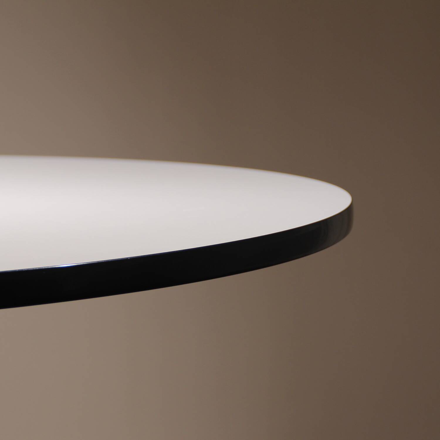 Dining & Work Table by Charles and Ray Eames for Herman Miller | USA 1950s