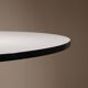 Dining & Work Table by Charles and Ray Eames for Herman Miller | USA 1950s