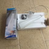 Nordlux "Chardonnay" Suspension