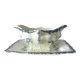 LG Montespan Terre de fer sauce boat